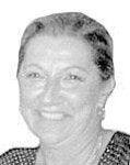 DOÑA DORITA REVUELTA REVUELTA