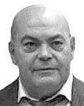 DON AGUSTÍN GUEVARA ESCOBEDO
