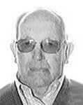 DON PEDRO CUESTA CUEVAS