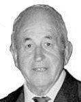 DON DONATO GONZÁLEZ MARTÍNEZ