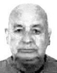 DON ANTONIO GARCÍA ANTOLÍN