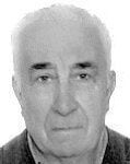 DON LAUREANO DÍAZ SOMOHANO