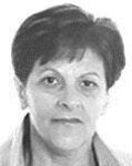DOÑA MANUELA ORTIZ EXPÓSITO