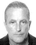 DON MARINO FERNÁNDEZ FERNÁNDEZ