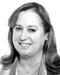 DOÑA MARÍA ÁNGELES CAMUS DIEGO
