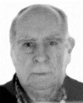 DON FERNANDO BENGOCHEA GONZÁLEZ