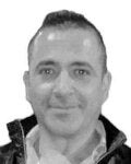 DON FRANCISCO ANTONIO TORRE MONTES