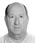 DON LUIS FERNÁNDEZ SUÁREZ