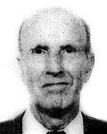 DON JESÚS CASTAÑERA PALAZUELOS