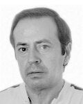 DON ANTONIO RUIZ IRADI
