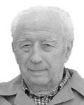 DON JULIO RODRÍGUEZ FERNÁNDEZ