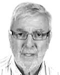 DON FIDEL ALFONSO ESCOBEDO BORRAGÁN