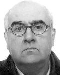 DON BENJAMÍN GÓMEZ PÉREZ