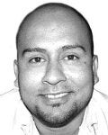 CARLOS ANDRÉS VÁSQUEZ LÓPEZ