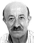 DON AMADO REVUELTA REVUELTA