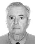 DON VÍCTOR ARABIA MIJARES