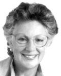 DOÑA ELOÍSA CARMEN GONZÁLEZ GARCÍA