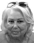 DOÑA JOSEFA SALINAS LEIRA