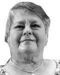 DOÑA LAURA MOVELLÁN HERRERÍA