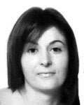 DOÑA MARISOL CRESPO MARTÍNEZ