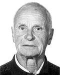 DON MANUEL SAN MIGUEL VALLÍN