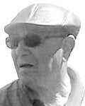 DON JOSÉ MARÍA FERNÁNDEZ RODRÍGUEZ