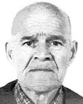 DON ÁNGEL TAZÓN MAZA