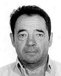 DON EMILIANO RILOBA ORTIZ