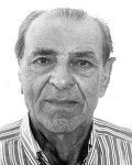 DON LUIS PRIETO PRIETO