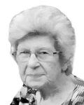 DOÑA TERESA CAMUS GARCÍA