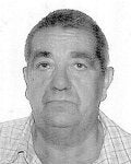 DON ANTONIO SERRANO VEGA