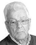 DON EUGENIO ITURRI SOMOHANO