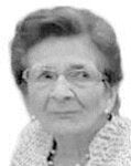 DOÑA ADELA GARCÍA CASTRO