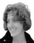 DOÑA MARÍA DEL ROCÍO CELORIO DE LA VEGA