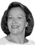 DOÑA JOSEFINA LLAMOSAS CABO