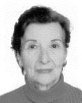 DOÑA MARÍA DEL PILAR LÓPEZ POSTIGO