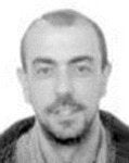 JOSÉ ANDRÉS ALGORRI GONZÁLEZ
