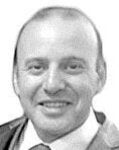 DON ALFREDO MAZA ORTIZ