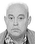 DON MANUEL LLATA CAMPO
