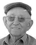 DON SIMÓN ALVARADO ALVARADO