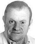 DON ALBERTO RUIZ - CANALES FERNÁNDEZ