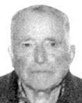 DON SATURNINO FERNÁNDEZ SAINZ