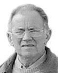 DON EMILIO FELICIANO URRACA RUIZ
