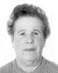 DOÑA PILAR HELGUERA LLATA