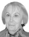 DOÑA MARÍA ÁNGELES PASCUAL TERÁN