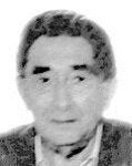 DON FERNANDO URIARTE MERINO