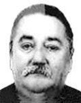 DON BENJAMÍN MUNARRIZ IGLESIAS