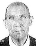 DON GAUDENCIO BARRIUSO ROBLES