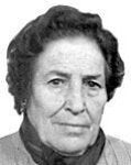 DOÑA ASUNCIÓN SETIÉN GONZÁLEZ