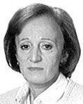 DOÑA AURELIA GARCÍA GÓMEZ